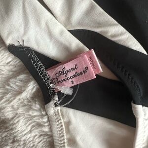 Agent Provacateur Bikini